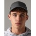 ORGANIC COTT.TRUCKER 100%COT