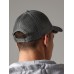 ORGANIC COTT.TRUCKER 100%COT