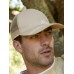 ORGANIC COTT.TRUCKER 100%COT