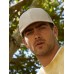 ORGANIC COTT.TRUCKER 100%COT