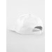 CAPPELLINO RAP 100%CTWIL CAPPELLINO RAP 100%CTWIL