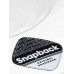 CAPPELLINO RAP 100%CTWIL CAPPELLINO RAP 100%CTWIL