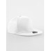 CAPPELLINO RAP 100%CTWIL CAPPELLINO RAP 100%CTWIL