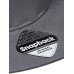 CAPPELLINO RAP 100%CTWIL CAPPELLINO RAP 100%CTWIL