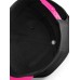 YOUTH SNAPBACK 100%C TWILL YOUTH SNAPBACK 100%C TWILL