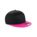 YOUTH SNAPBACK 100%C TWILL YOUTH SNAPBACK 100%C TWILL