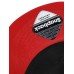 YOUTH SNAPBACK 100%C TWILL YOUTH SNAPBACK 100%C TWILL