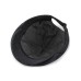 MELTON WOOL IVY CAP 80%L 20%V