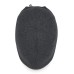 MELTON WOOL IVY CAP 80%L 20%V