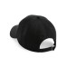 ORG.COT. 5 PANEL CAP 100%OC