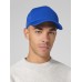 CLASSIC FOAM TRUCKER  B634R