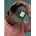 APPLIQUé PATCH 5 PANEL TRUCKER  B636