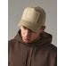 REMOV. PATCH 5P CAP 100%C