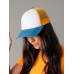 RETRO 5 PANEL TRUCKER  B639