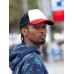 RETRO 5 PANEL TRUCKER  B639
