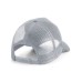 MICROKNIT SNAPBACK TRUCKER B642 MICROKNIT SNAPBACK TRUCKER B642