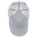 MICROKNIT SNAPBACK TRUCKER B642 MICROKNIT SNAPBACK TRUCKER B642