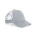MICROKNIT SNAPBACK TRUCKER B642 MICROKNIT SNAPBACK TRUCKER B642
