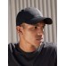 TECHNICAL MESH TRUCKER B644R TECHNICAL MESH TRUCKER B644R