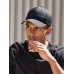 TECHNICAL MESH TRUCKER B644R TECHNICAL MESH TRUCKER B644R