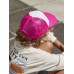 VINTAGE SNAPBACK TRUCKER B645