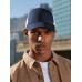 URBANWEAR TRUCKER 85%P 15%C URBANWEAR TRUCKER 85%P 15%C