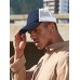 URBANWEAR TRUCKER 85%P 15%C URBANWEAR TRUCKER 85%P 15%C