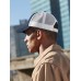 URBANWEAR TRUCKER 85%P 15%C URBANWEAR TRUCKER 85%P 15%C