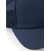 URBANWEAR TRUCKER 85%P 15%C URBANWEAR TRUCKER 85%P 15%C