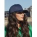 URBANWEAR 6 PANEL SNAPBACK B648 URBANWEAR 6 PANEL SNAPBACK B648