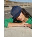 URBANWEAR 6 PANEL SNAPBACK B648 URBANWEAR 6 PANEL SNAPBACK B648