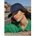 URBANWEAR 6 PANEL SNAPBACK B648 URBANWEAR 6 PANEL SNAPBACK B648