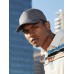 URBANWEAR 5 PANEL SNAPBACK B649 URBANWEAR 5 PANEL SNAPBACK B649