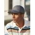 URBANWEAR 5 PANEL SNAPBACK B649 URBANWEAR 5 PANEL SNAPBACK B649