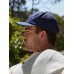 ORGANIC COTTON UNSTRUCTURED 5 PANEL CAP B64N ORGANIC COTTON UNSTRUCTURED 5 PANEL CAP B64N