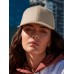 URBANWEAR 6 PANEL CAP B651