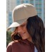 URBANWEAR 6 PANEL CAP B651