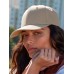 URBANWEAR 6 PANEL CAP B651