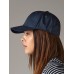URBANWEAR 6 PANEL CAP B651