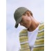 LOW PROFILE 6 PANEL DAD CAP B653