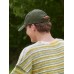 LOW PROFILE 6 PANEL DAD CAP B653