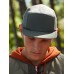 CANVAS 5 CAMPER PANEL CAP B654