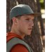 CANVAS 5 CAMPER PANEL CAP B654