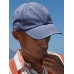 LOW PROFILE VINTAGE CAP B655