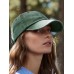 LOW PROFILE VINTAGE CAP B655
