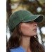 LOW PROFILE VINTAGE CAP B655