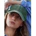 LOW PROFILE VINTAGE CAP B655