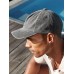 RELAXED 5 PANEL VINTAGE CAP B657 RELAXED 5 PANEL VINTAGE CAP B657