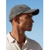 RELAXED 5 PANEL VINTAGE CAP B657 RELAXED 5 PANEL VINTAGE CAP B657