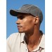 RELAXED 5 PANEL VINTAGE CAP B657 RELAXED 5 PANEL VINTAGE CAP B657